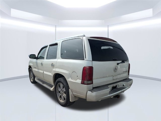 1GYEK63N15R176305