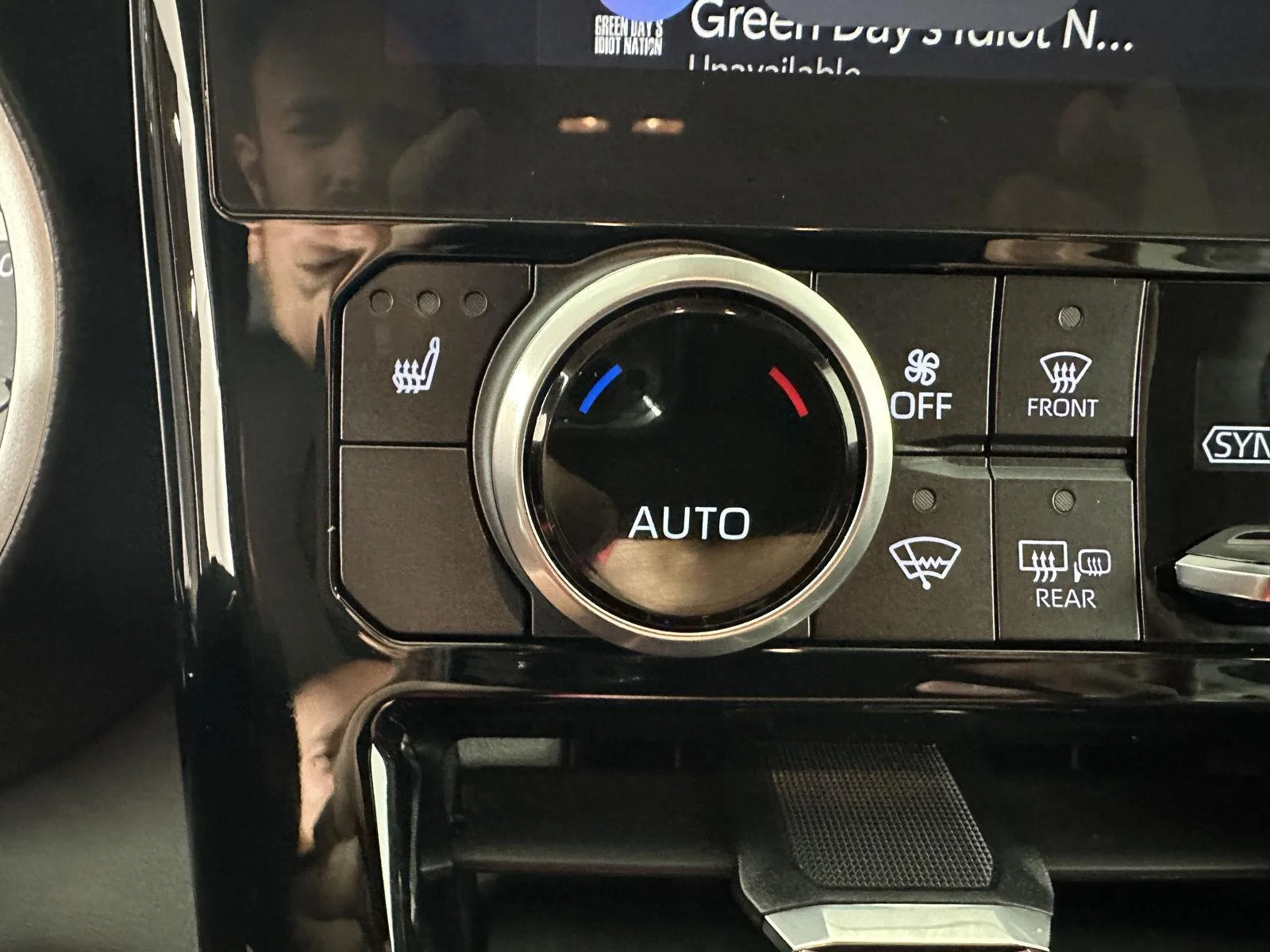 Used 2023 Magnetic Gray Metallic Toyota XLE image 22