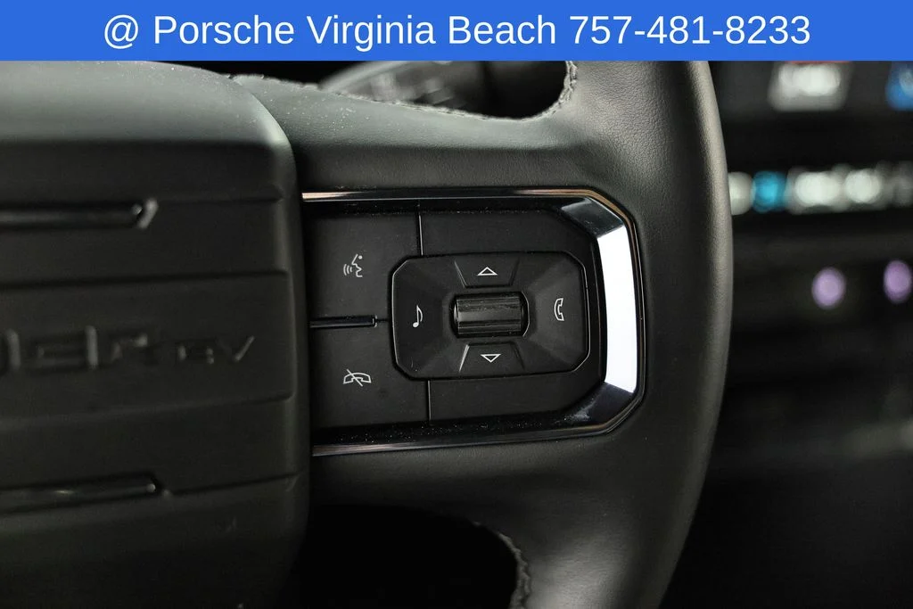 Used 2026 Gray GMC 2X image 37