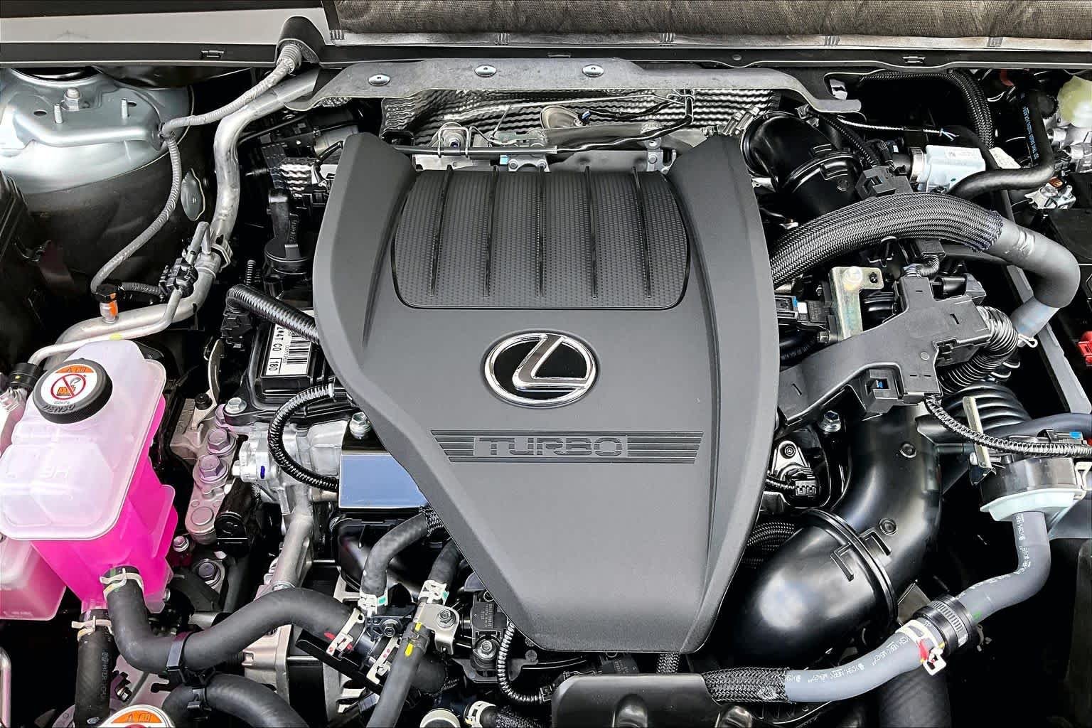 car-gallery-17