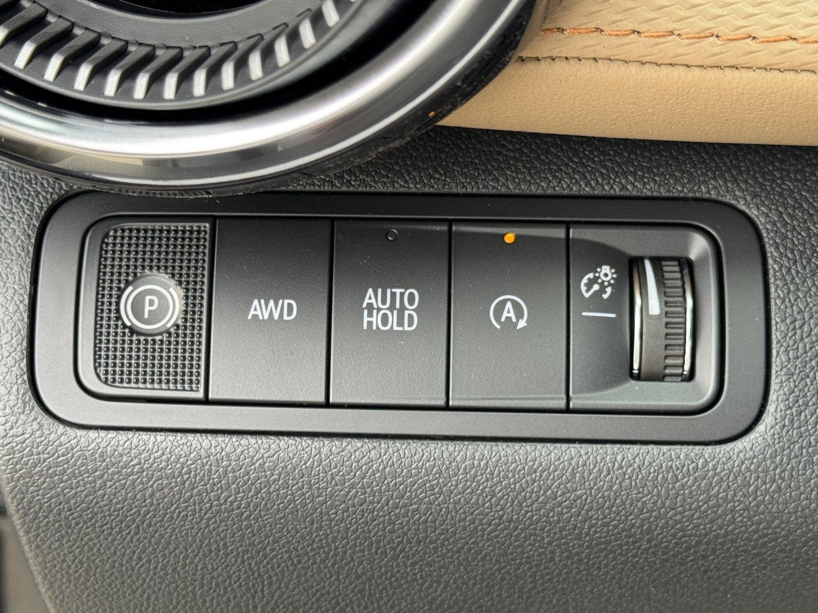 2027 Chevrolet Equinox ACTIV - Photo 9