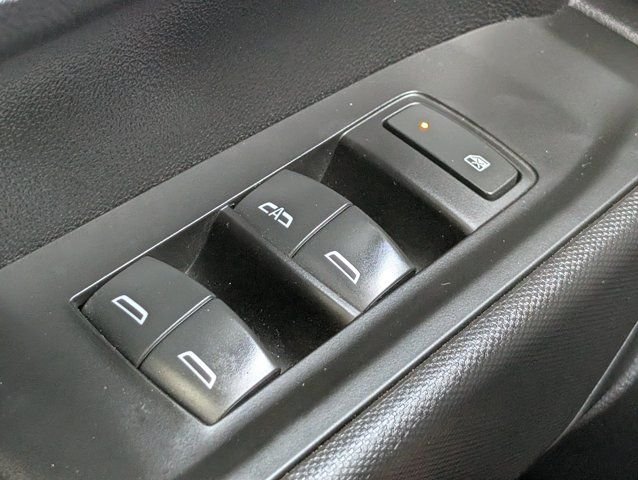 Used 2024 White GMC Pro image 19