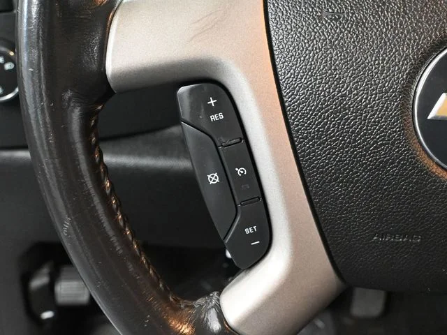 2009 Chevrolet Silverado 1500 1LT - Photo 24