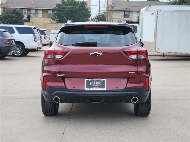 car-gallery-12