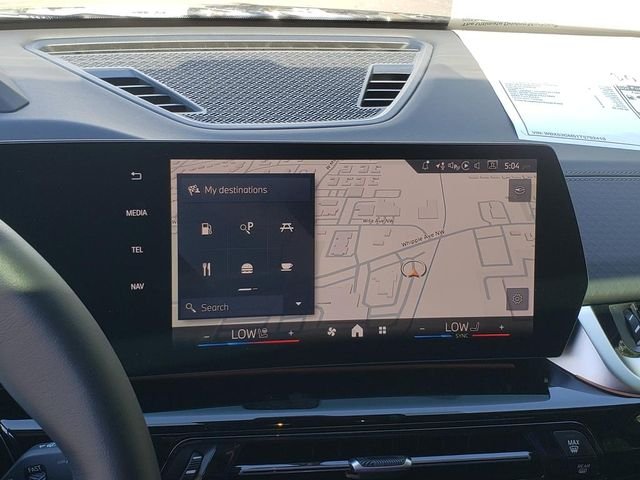2026 BMW X2 28i - Photo 25