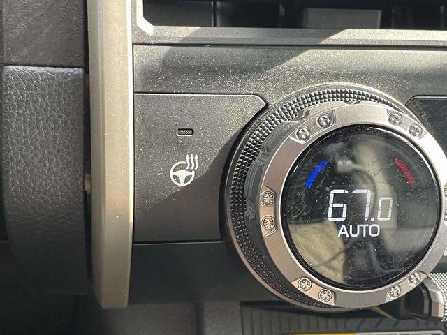 Certified Used 2024 CELESTIAL SILVER Toyota  image 30