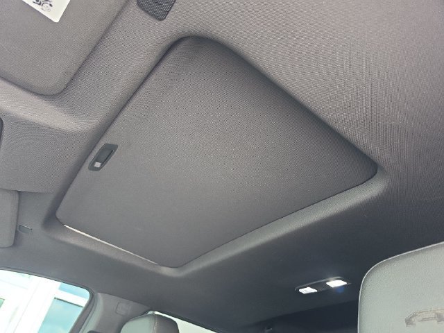 2022 GMC Sierra 1500 AT4 - Photo 19
