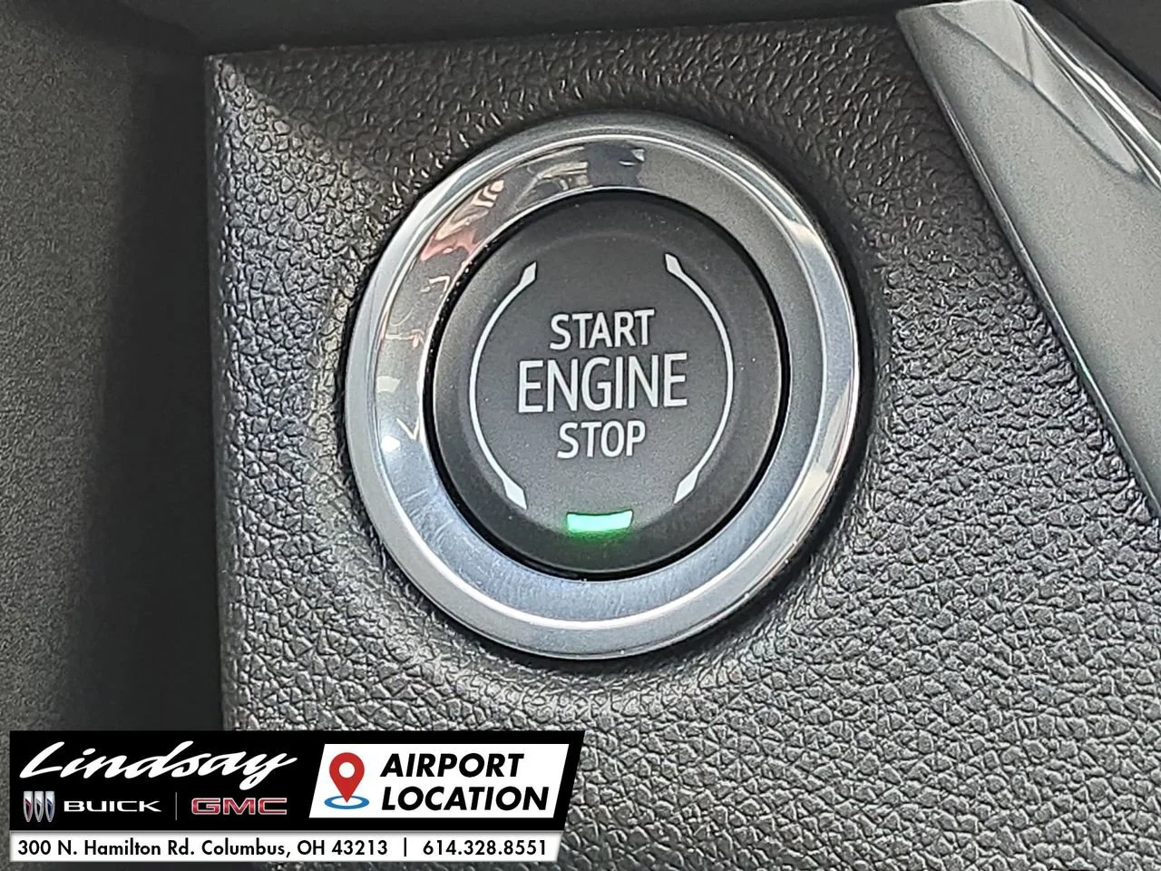 2026 Buick Envista Preferred - Photo 17