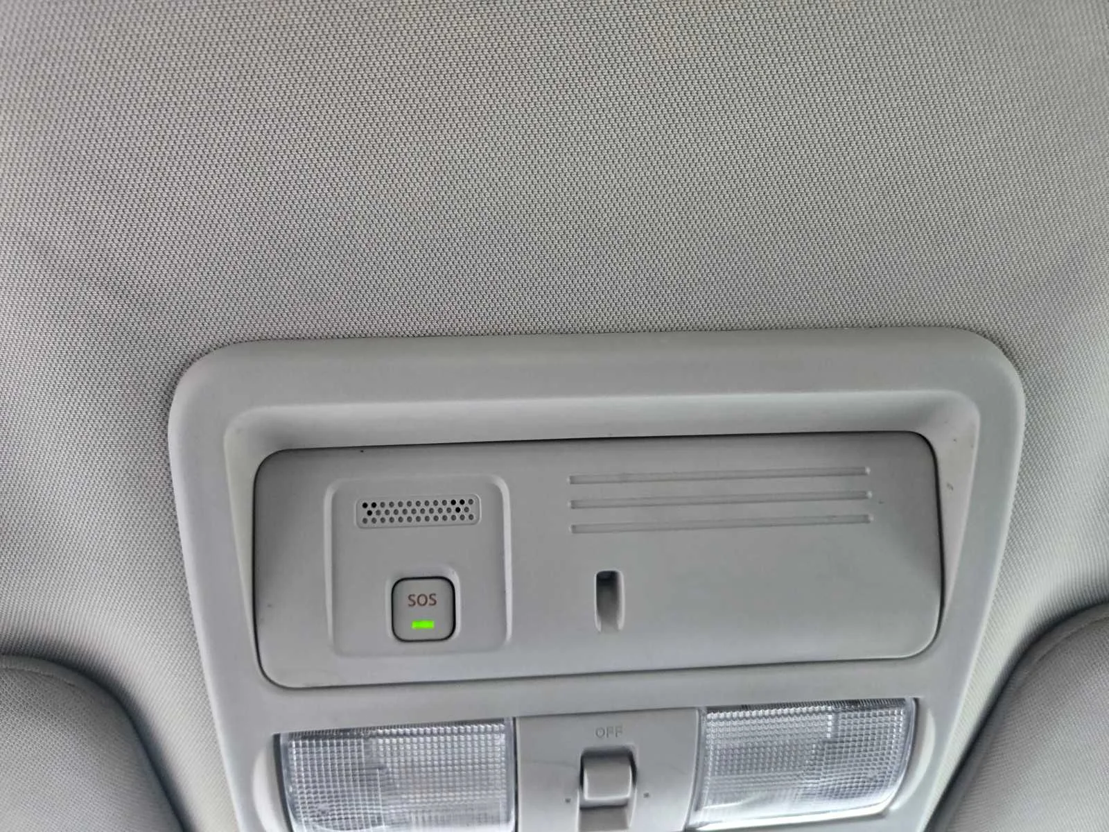 Used 2021  Nissan SV image 21