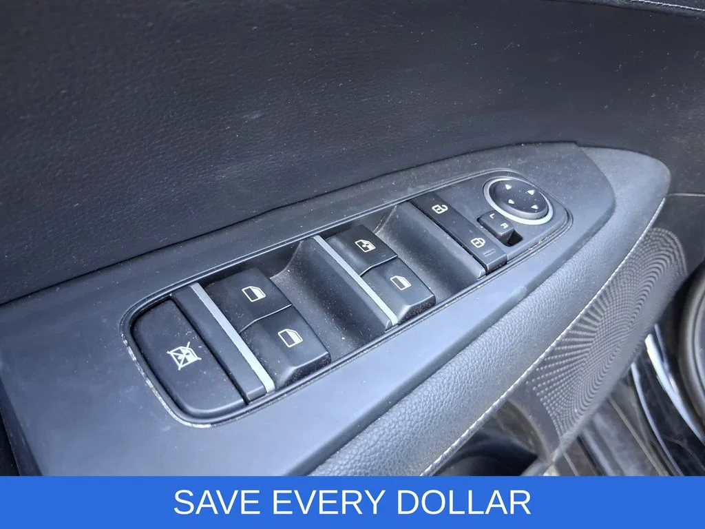 Used 2024 Black Kia GT-Line image 7
