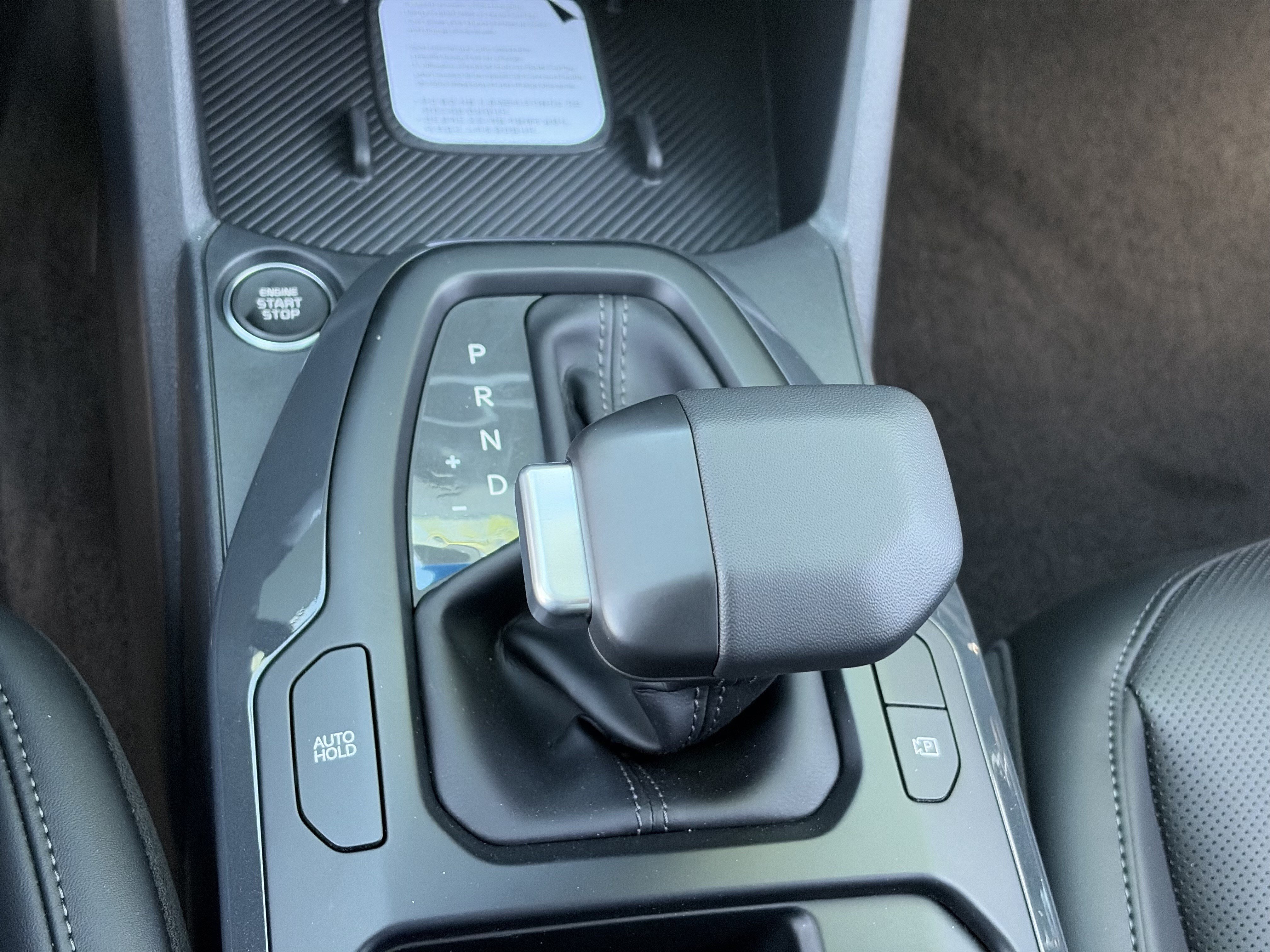 New 2026 Snow White Pearl Kia EX image 28