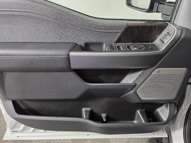New 2026 Avalanche Ford F-250® Lariat® image 69