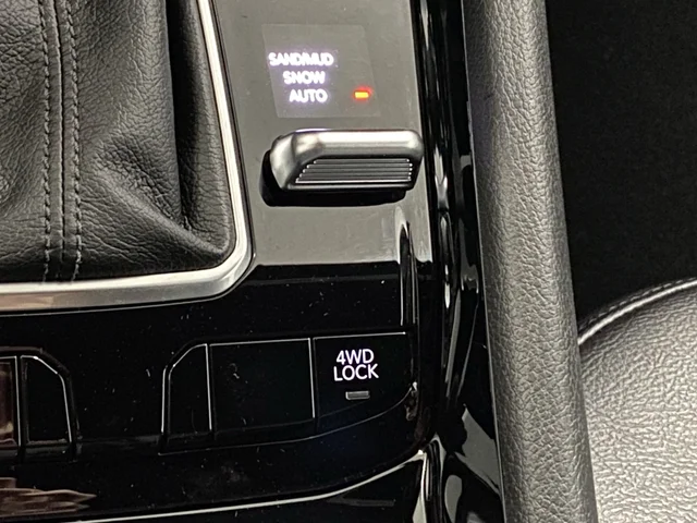2026 Jeep Compass Altitude - Photo 22
