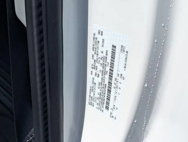 2026 Ford F-350 Super Duty XL - Photo 30