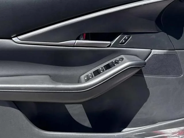 2026 Mazda CX-30 Select Sport - Photo 23