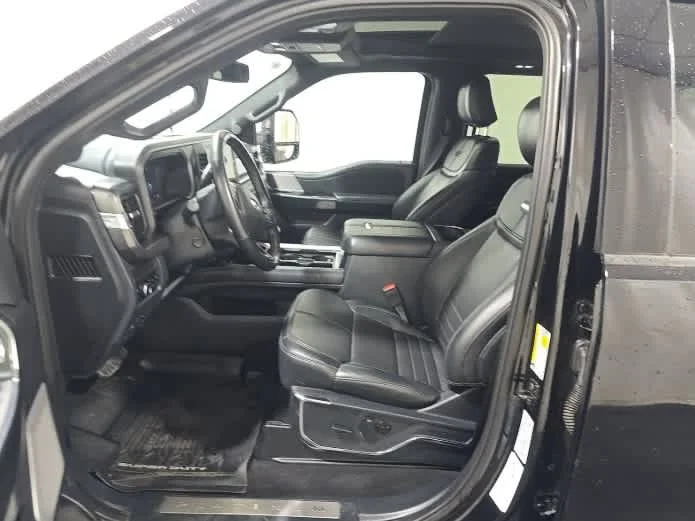 Used 2026  Ford XL image 5