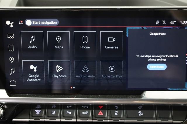 2026 GMC Sierra 2500HD SLT - Photo 25