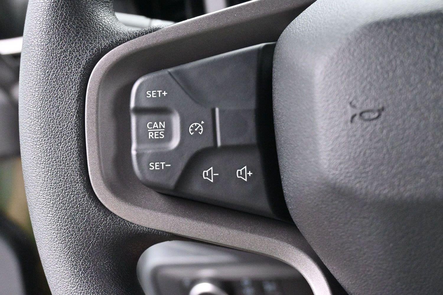 Used 2025 Green Ford Base image 16