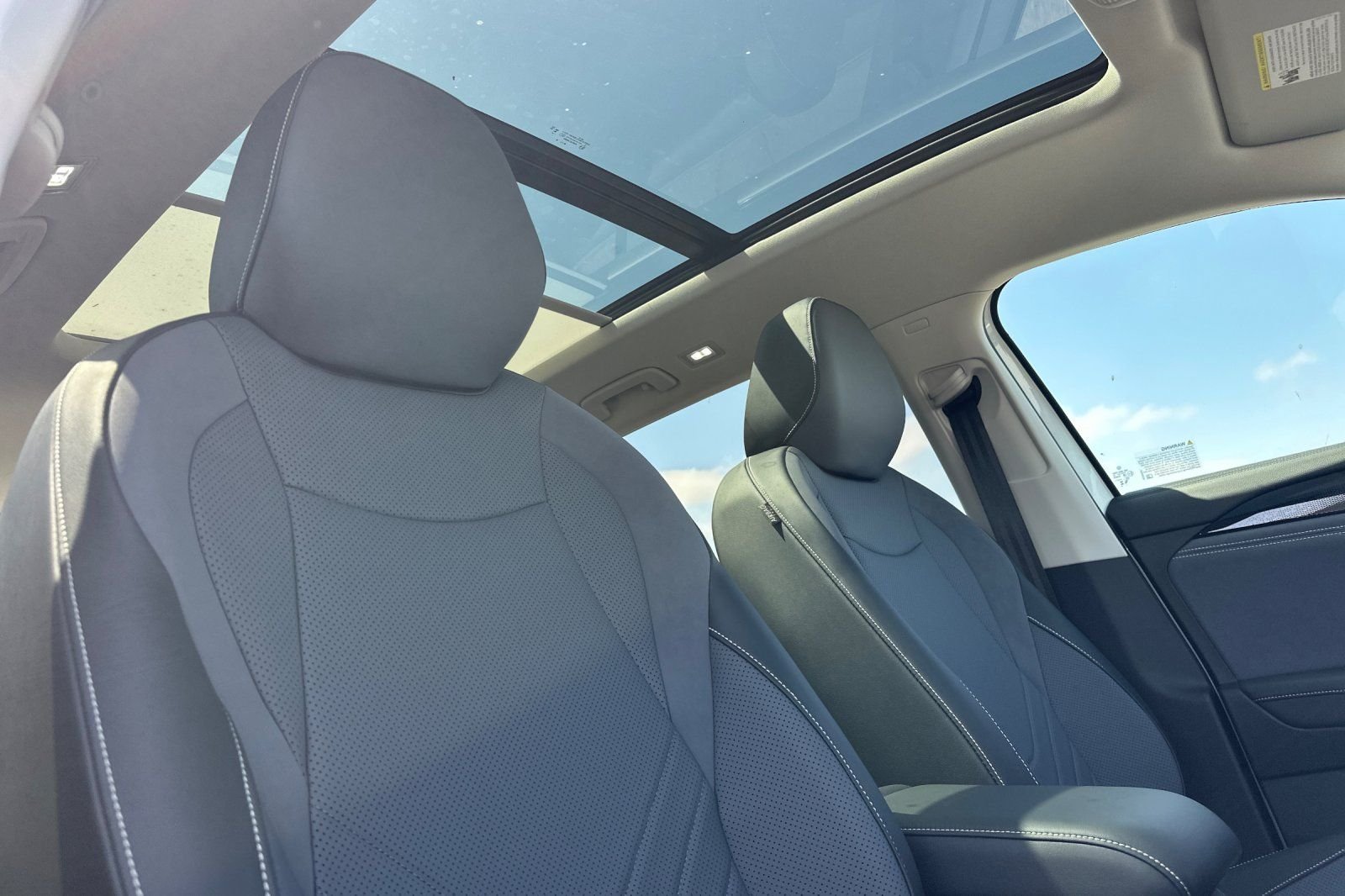 New 2026  Volkswagen 2.0T SE image 17