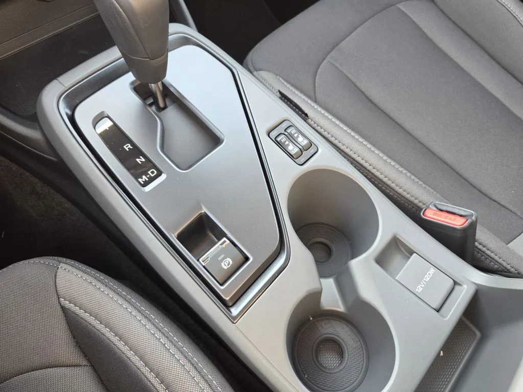 New 2026 CRYSTAL WHITE PEARL Subaru Premium image 20