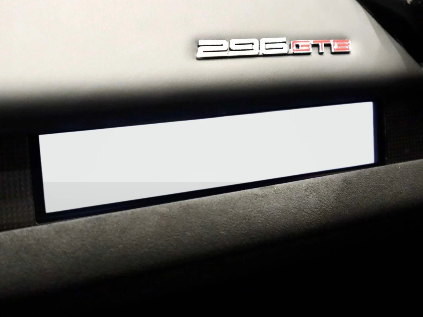 Used 2024 Rosso Corsa Ferrari Coupe image 33