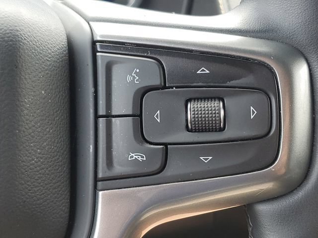 2024 Chevrolet Suburban Premier - Photo 13