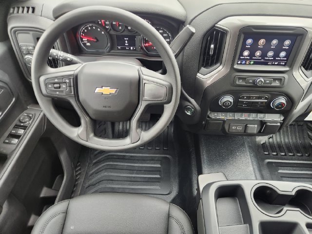 car-gallery-27