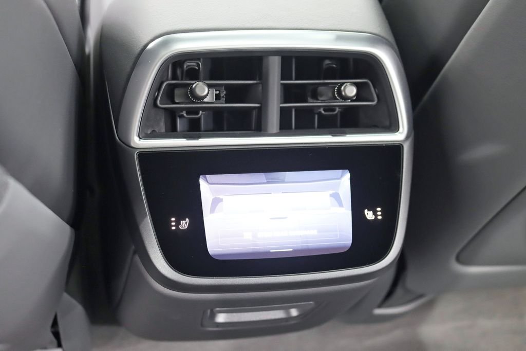 2023 Lucid Air Touring - Photo 32