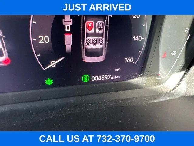 Used 2026  Honda SE image 10