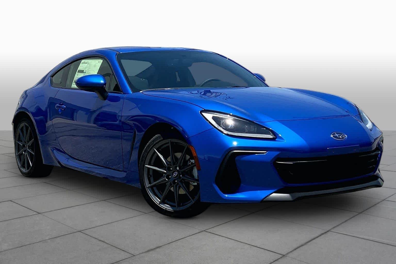 車 ② トヨタ 86 GT 純正 冬 215/45R17 BRZ PCD100