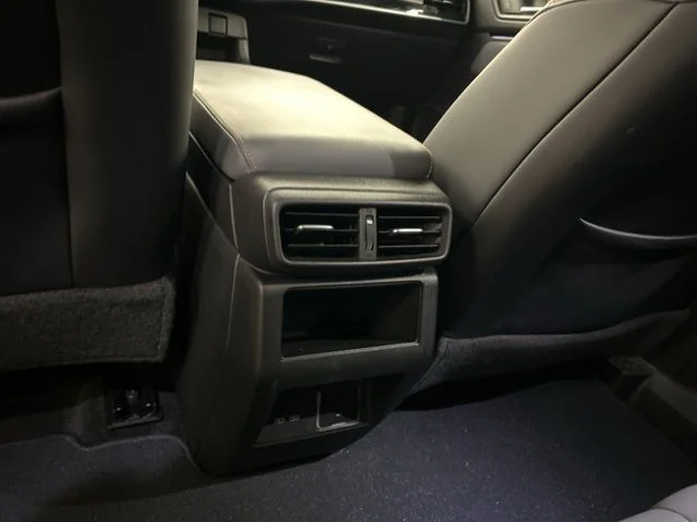 Used 2024  Honda Elite image 21