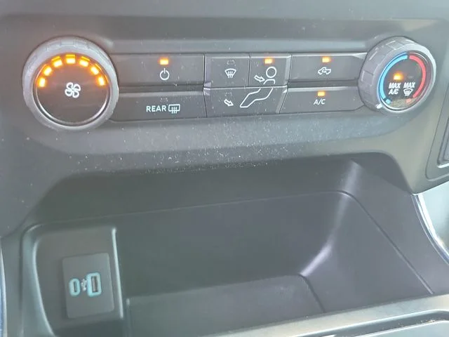 Used 2021 Lead Foot Ford XL image 28