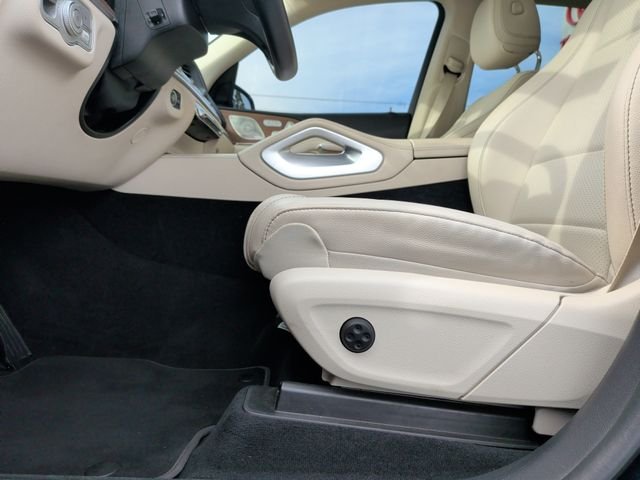 2022 Mercedes-Benz GLE GLE350 - Photo 10