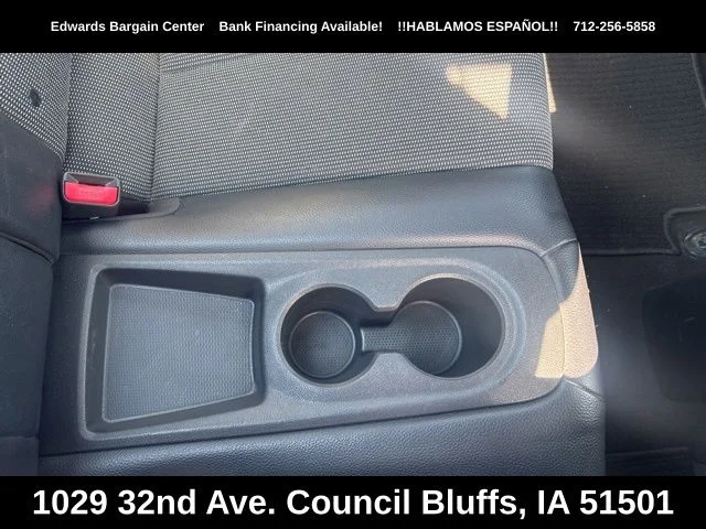 Used 2012 Gray Hyundai Base image 11