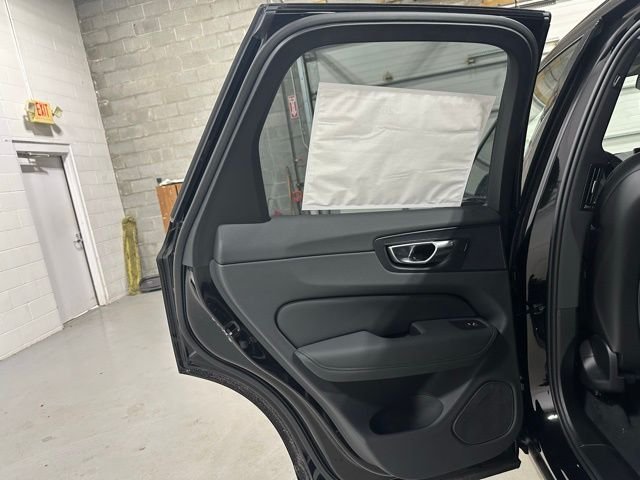 New 2026 Onyx Black Volvo Ultra image 12