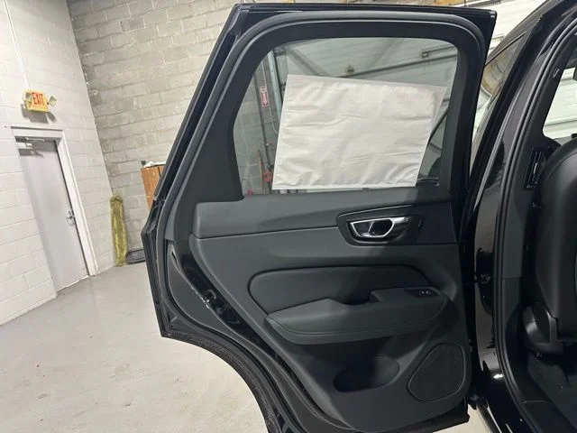 New 2026 Onyx Black Volvo Ultra image 12