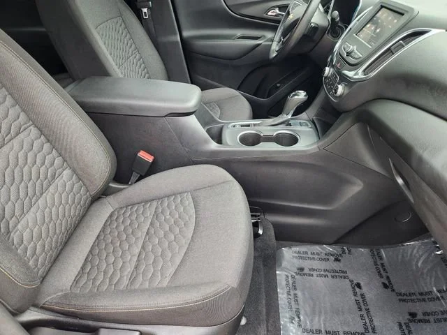 car-gallery-20