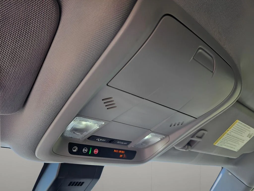 Used 2023 Summit White Chevrolet LT image 19