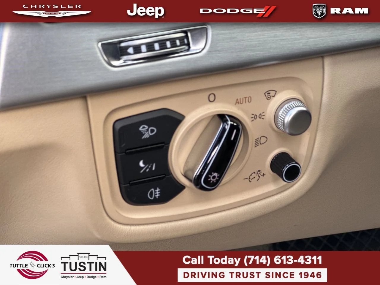 Used 2015  Audi 6.3L image 34