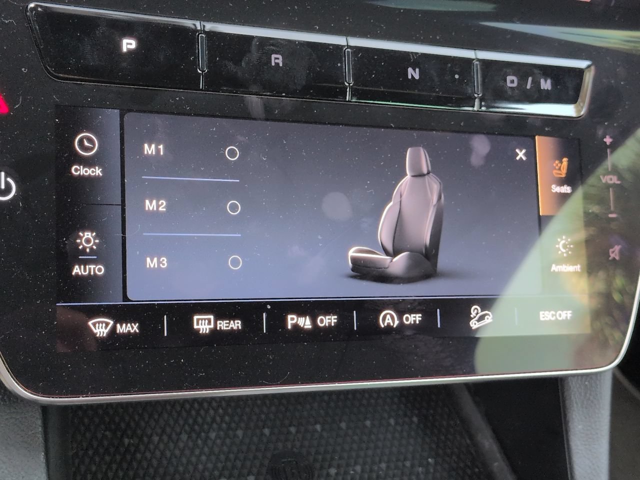 Used 2023 Gray Maserati GT image 20