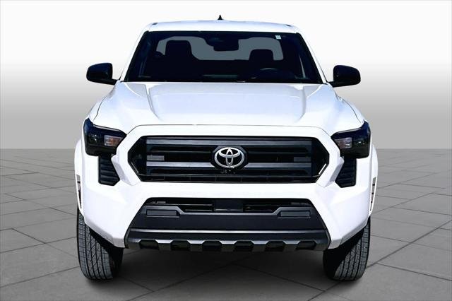 Certified Used 2024 ICE CAP Toyota  image 4