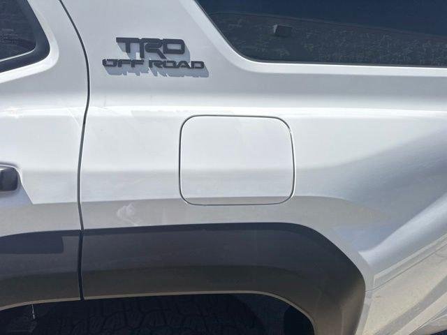 Certified Used 2026 ICE CAP Toyota  image 13