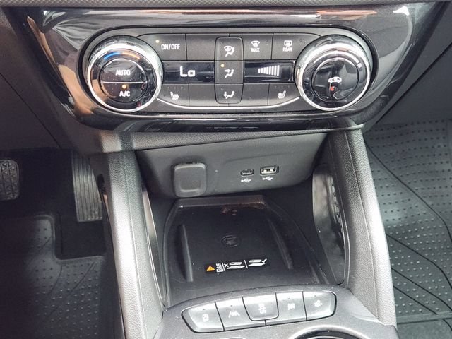 car-gallery-21