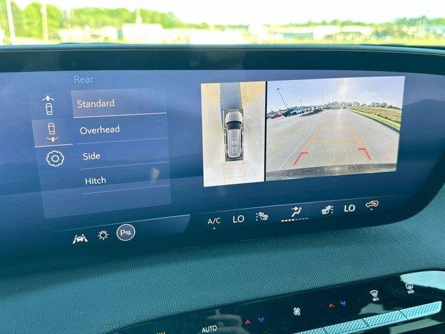 2026 Buick Enclave Sport Touring - Photo 17