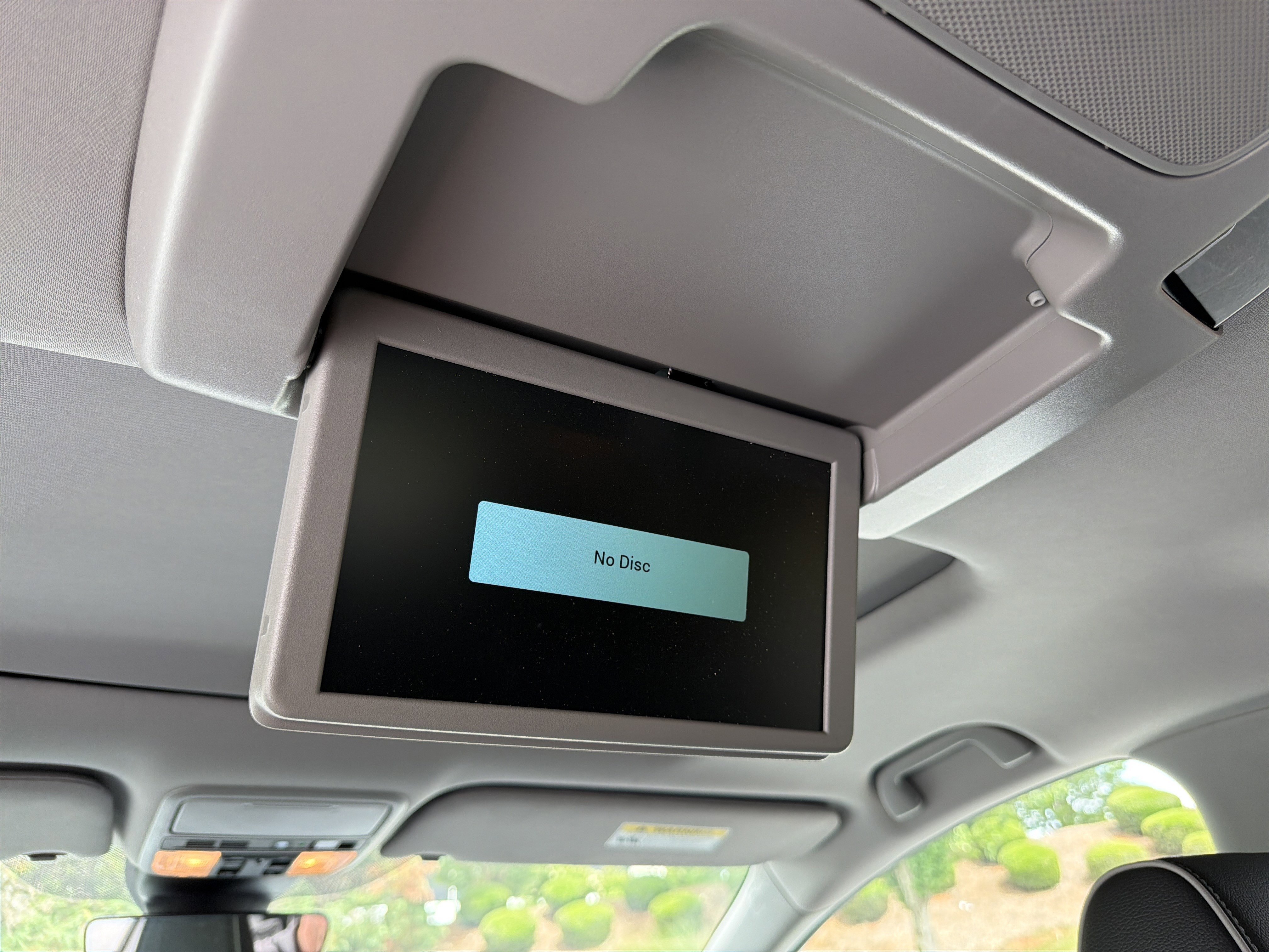 2024 Honda Odyssey Elite - Photo 56