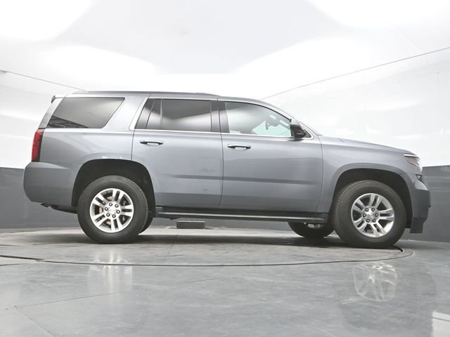 Used 2020 Gray Chevrolet LT image 74