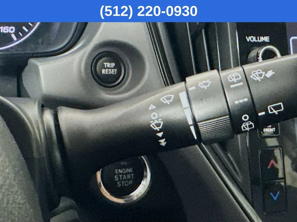 Certified Used 2025 White Subaru Limited image 14