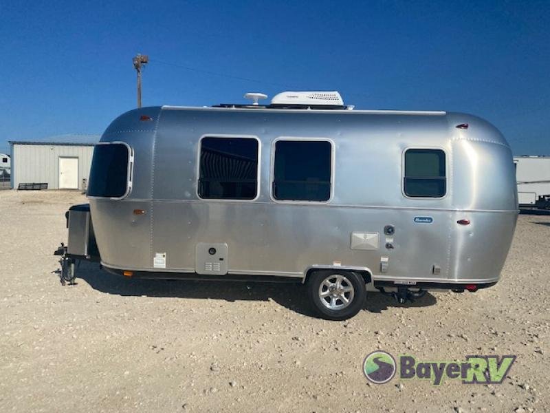 2024 Airstream Bambi photo 4