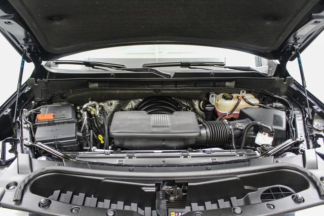 2024 GMC Yukon XL Denali - Photo 33