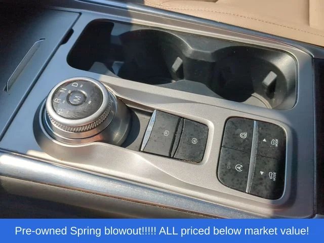 Used 2020 White Ford XLT image 34